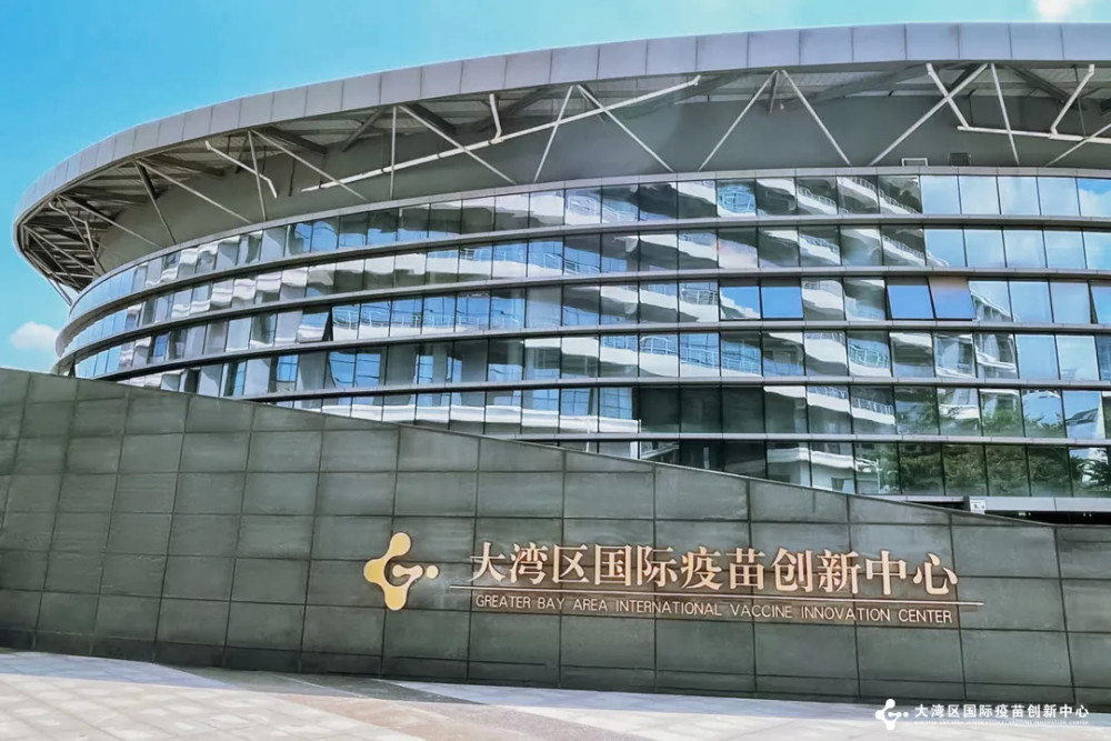 广州4天累计新增61例阳性.广州4日新增病例-第1张图片