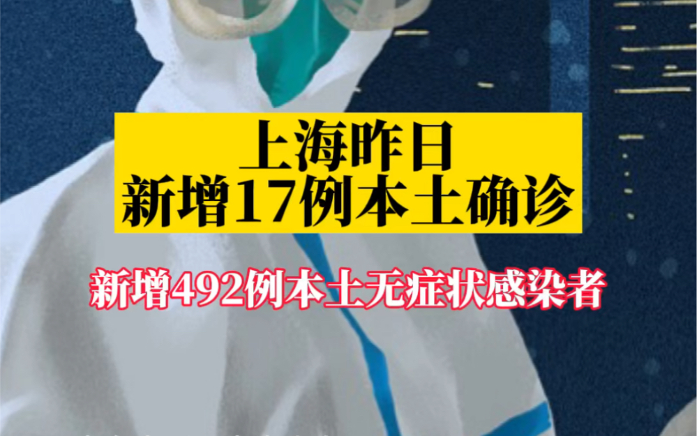 青岛新增无症状感染者12例〃山东青岛新增一例无症状感染者-第1张图片