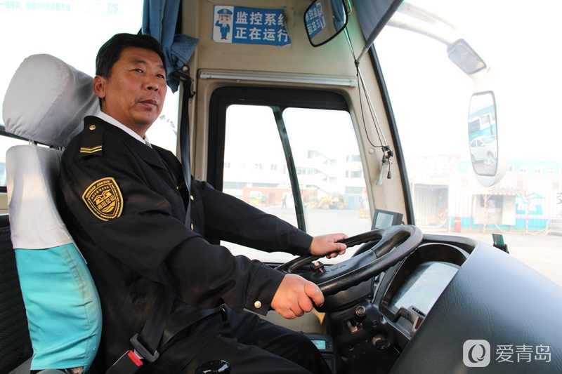 青岛新增本土详情,青岛新增60例详情-第2张图片