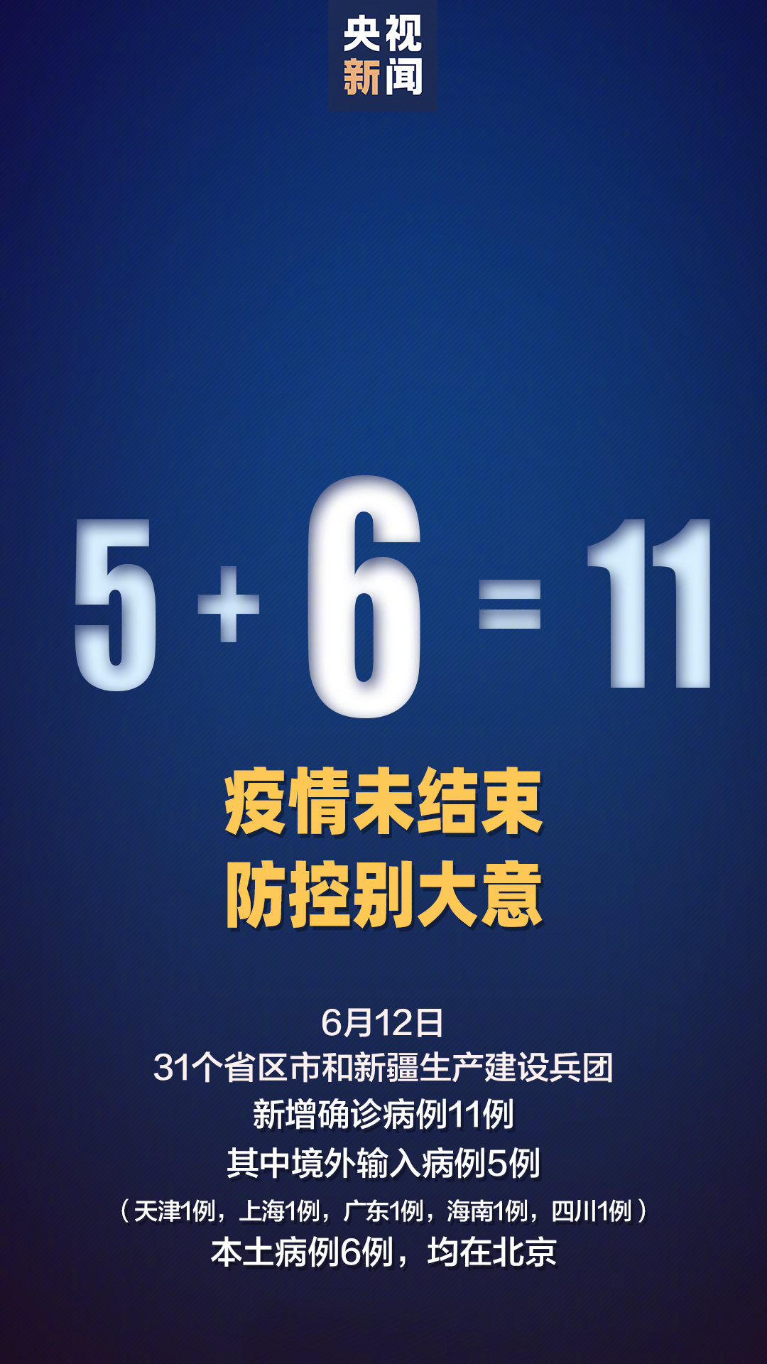 「北京5地升为中风险」〃北京2地调为中风险-第1张图片