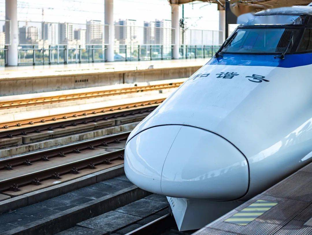 2021疫情封路最新消息︰(2021最新疫情封路情况)-第3张图片