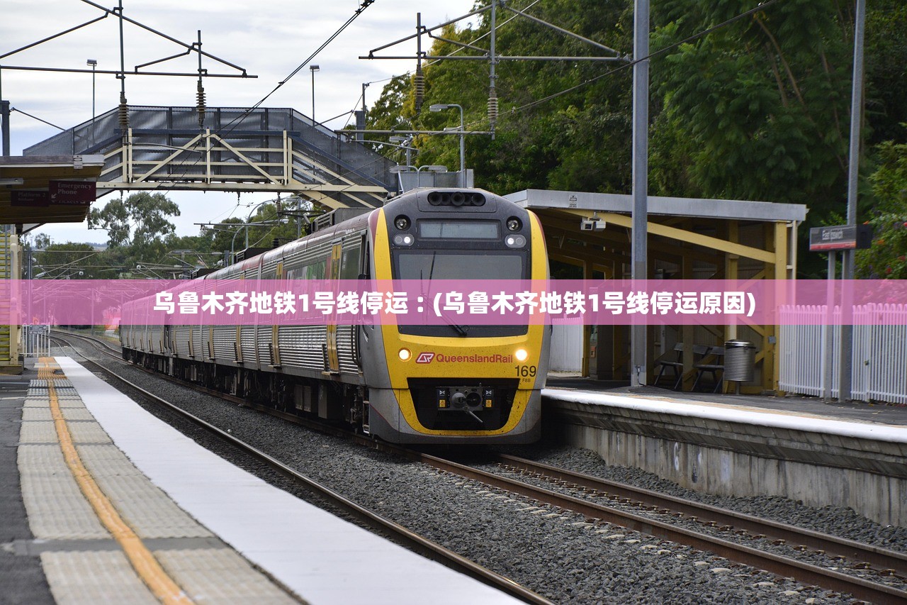 31省区市新增确诊病例26例.31省区市新增确诊病例27例-第1张图片