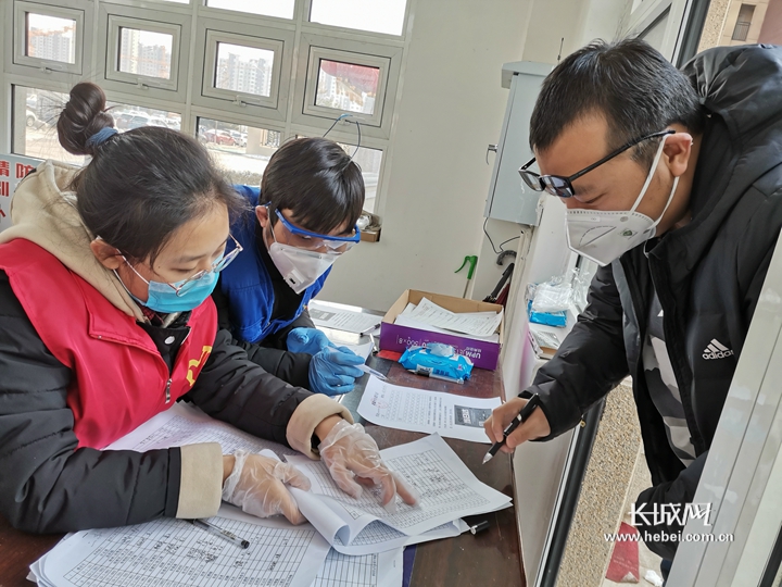 【多地通知大学生返乡集中隔离免费/大学生集中隔离费用谁来出】-第1张图片
