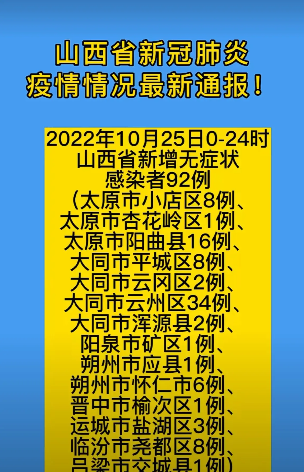 抚顺疫情,抚顺疫情情况-第2张图片