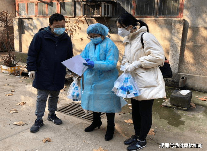 “北京病例轨迹涉两大批发市场” 北京一确诊患者曾前往多家市场？-第1张图片