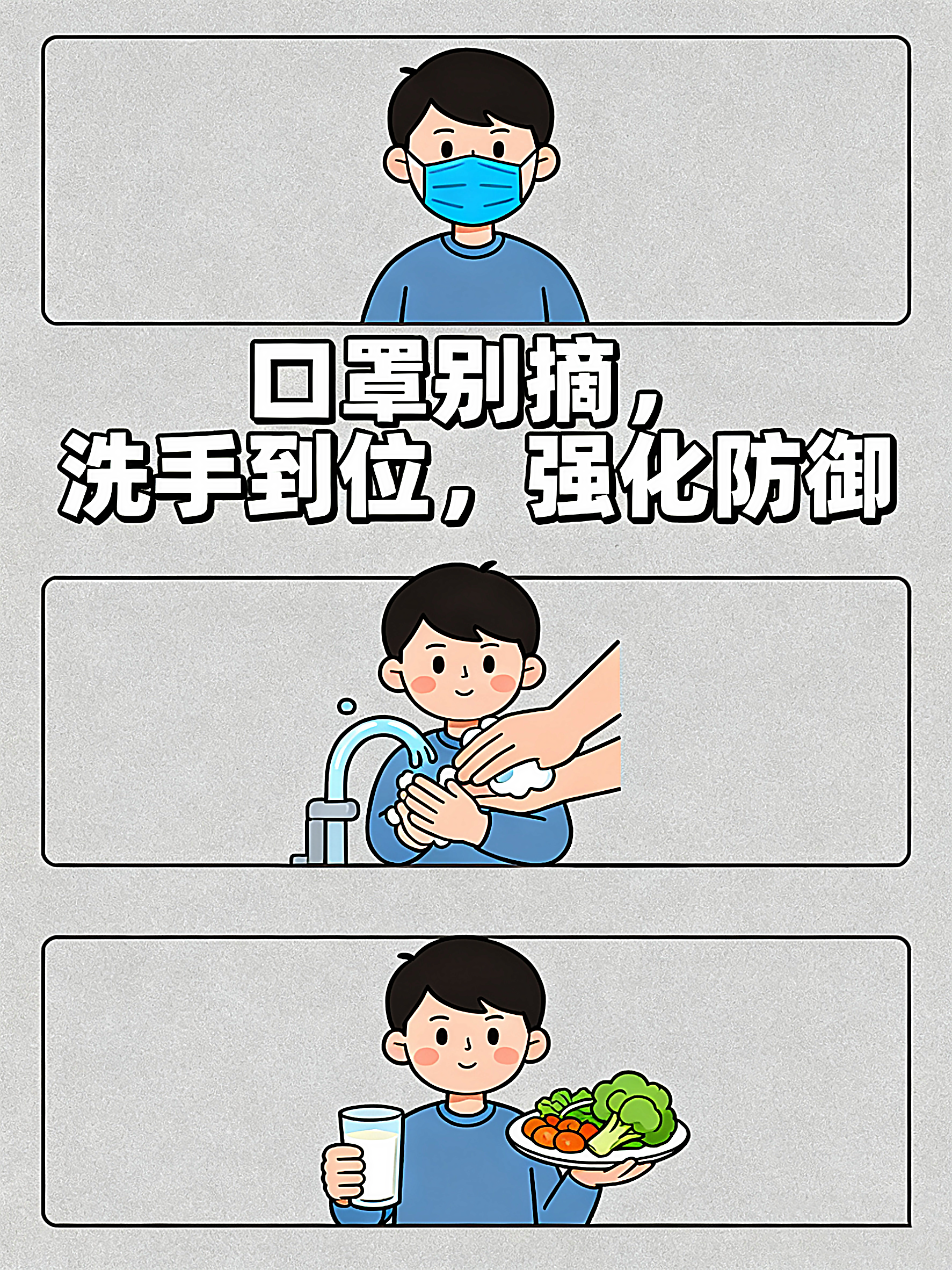 “辽宁新增2例本土无症状” 辽宁新增一例无症状感染？-第1张图片
