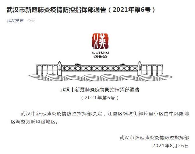 【绵阳一地调整为中风险地区/绵阳是否中风险】-第3张图片