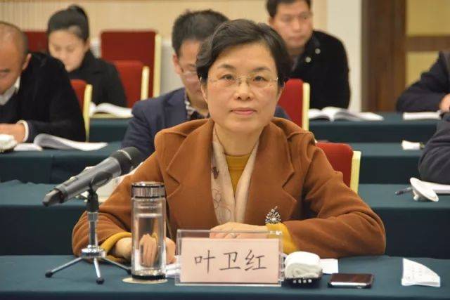 吉林省实现社会面清零-吉林市新的社会阶层-第2张图片