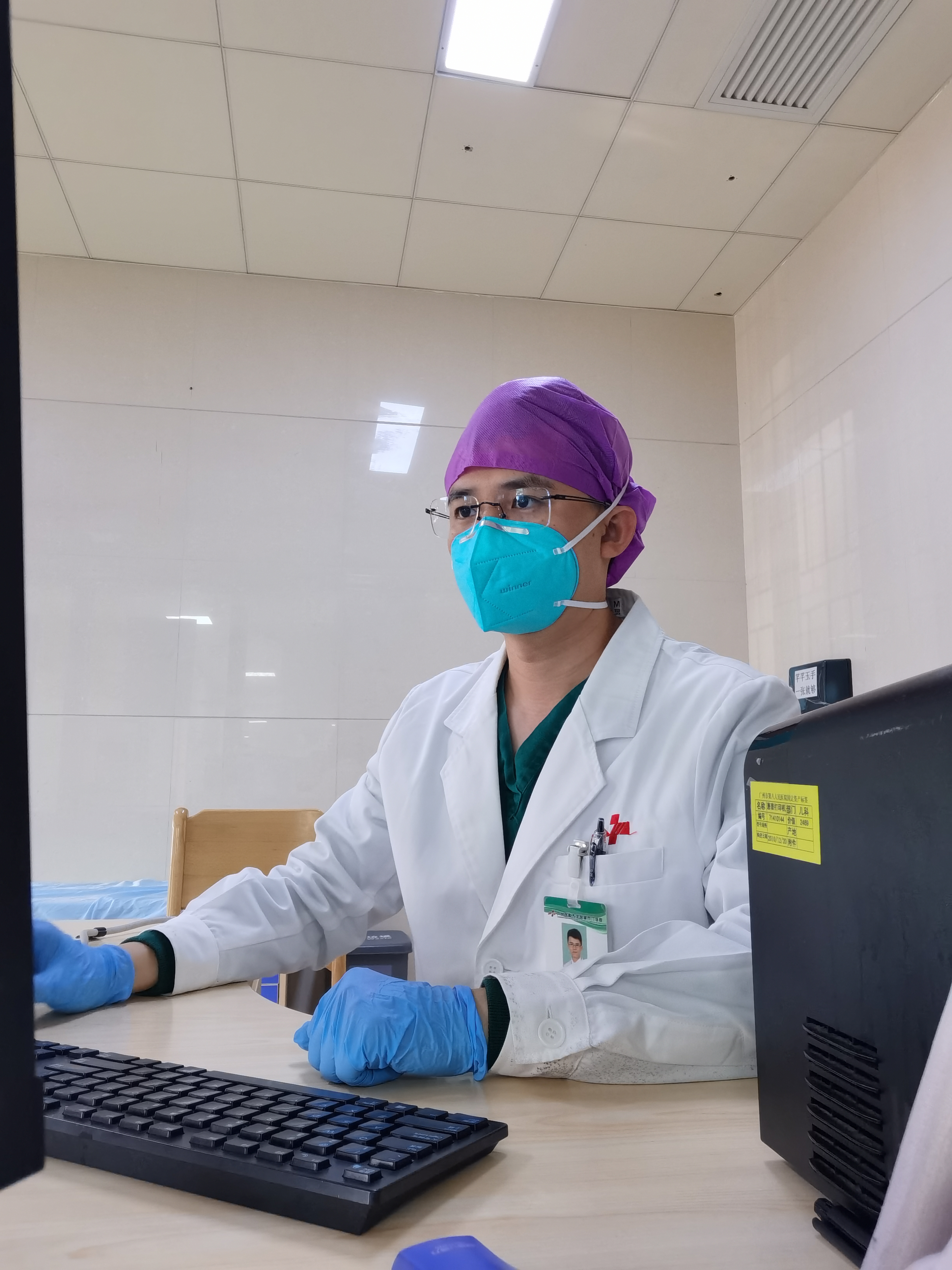 31省新增确诊2例均为境外输入.31省份新增确诊病例均为境外输入-第2张图片