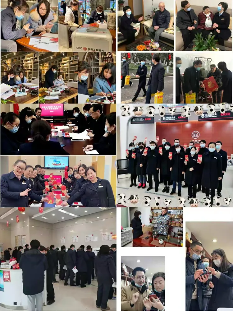 「31省新增本土确诊135例」〃31省新增本土确诊126例-第1张图片