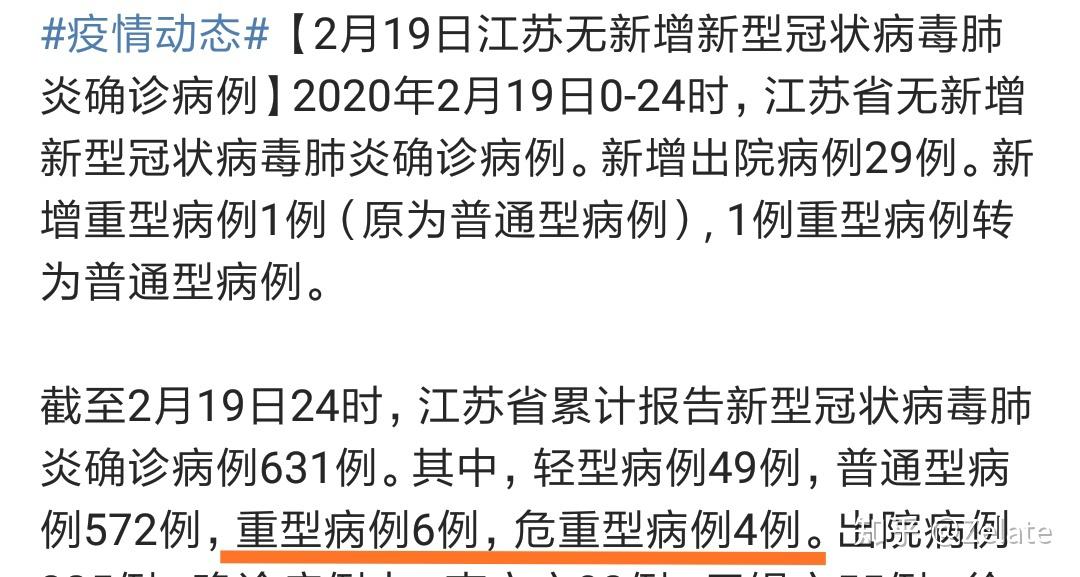 江苏新增本土确诊30例,江苏新增本土确诊病例1例?-第2张图片