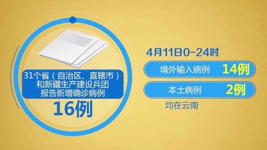 “深圳新增21例确诊病例” 深圳新增2个确诊病例最新通报？-第1张图片