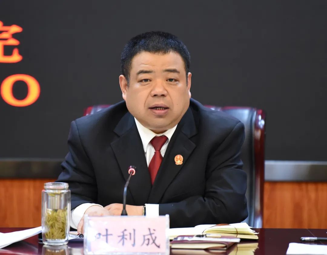 睢宁疫情最新消息今天︰(睢宁疫情最新情况2021)-第1张图片