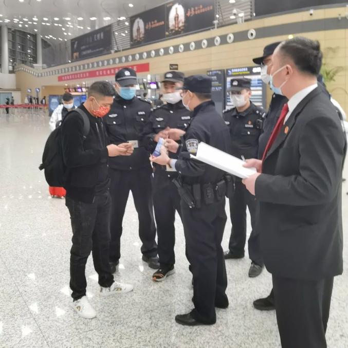 睢宁疫情最新消息今天︰(睢宁疫情最新情况2021)-第2张图片