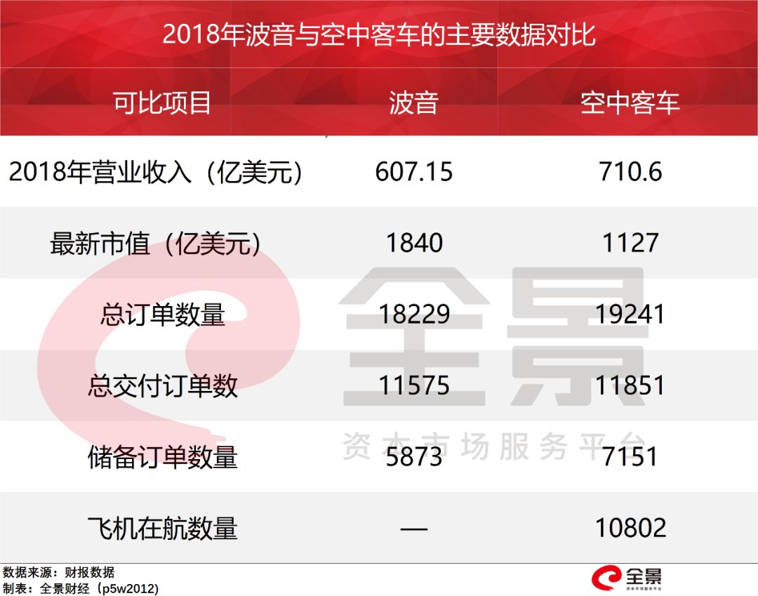 「上海新增166例确诊病例」〃上海新增6例本地确诊病例,详情公布-第2张图片