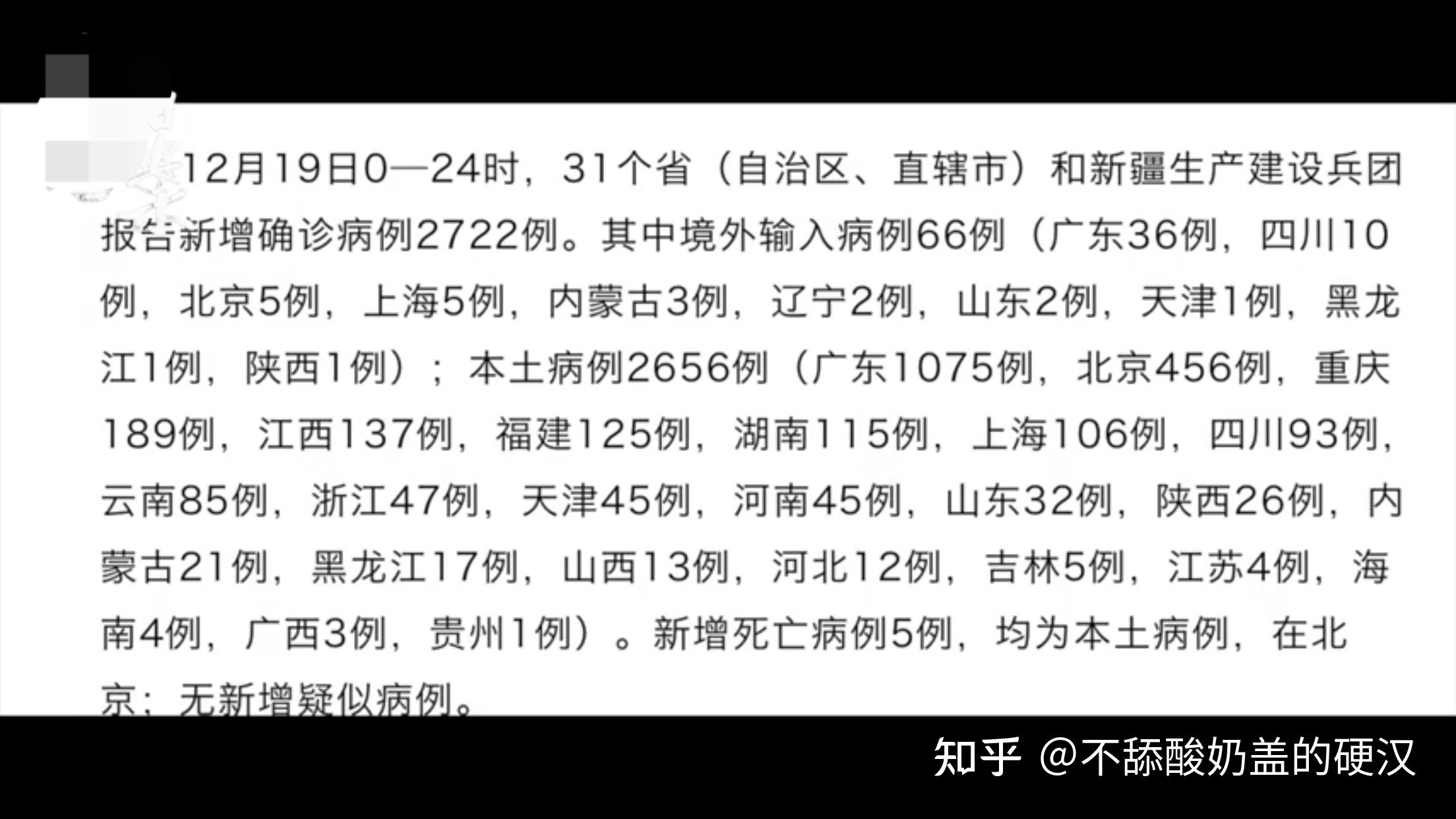 “31省区市新增确诊11例	” 31省区市新增115例确诊？-第1张图片