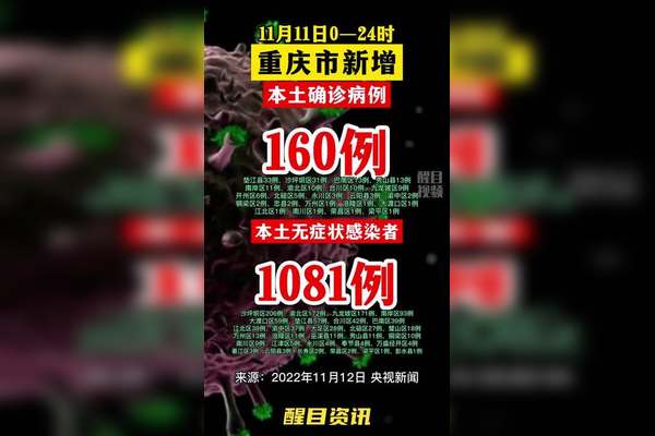 疫情今天的最新消息,疫情今天的最新消息重庆-第1张图片