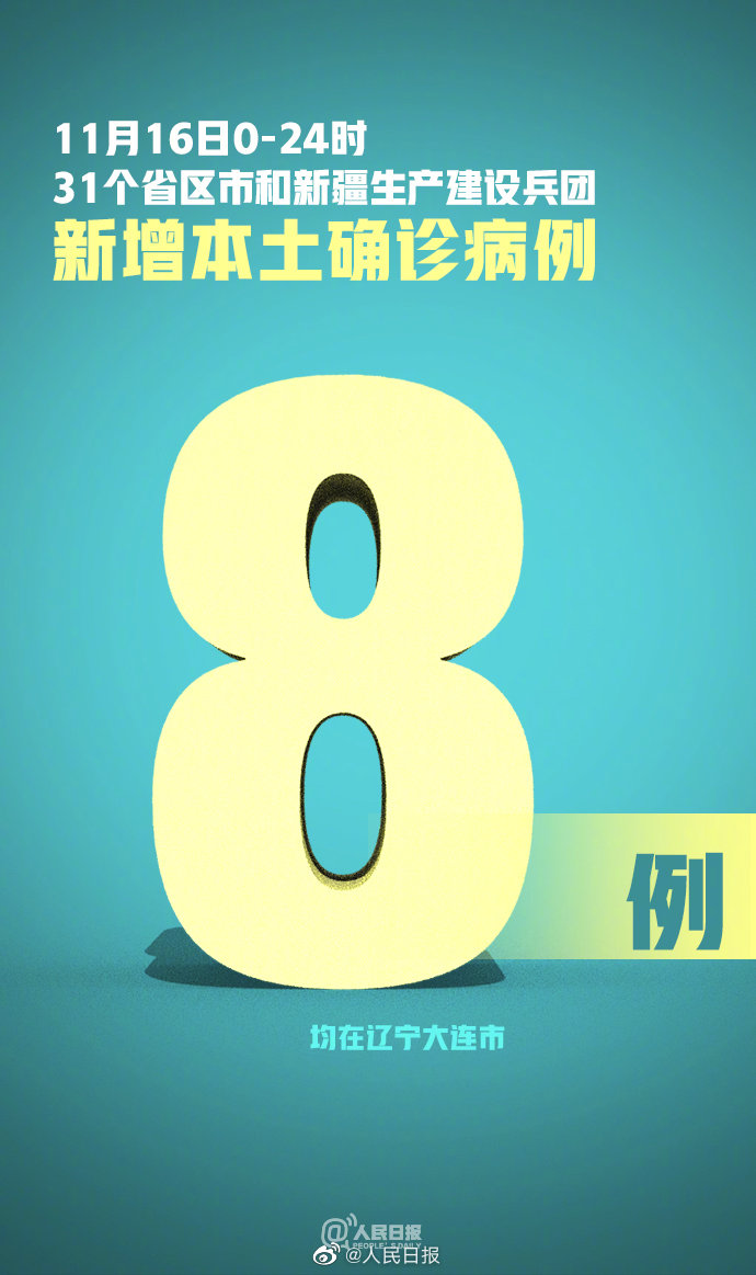 31省区市新增本土确诊13例.31省区市新增确诊14例 其中本土9例-第1张图片
