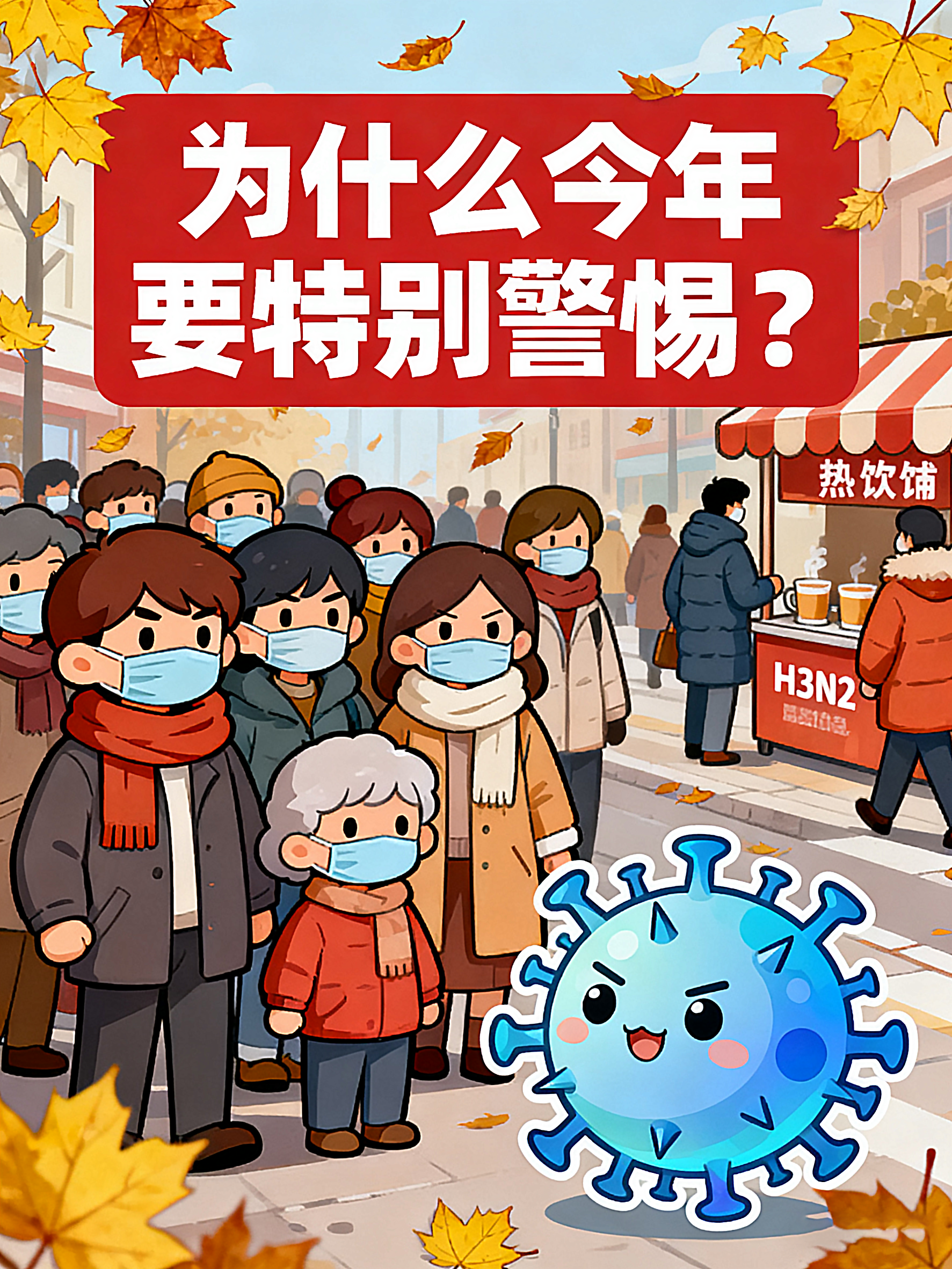 “成都最新疫情公布” 成都最新疫情公告？-第3张图片