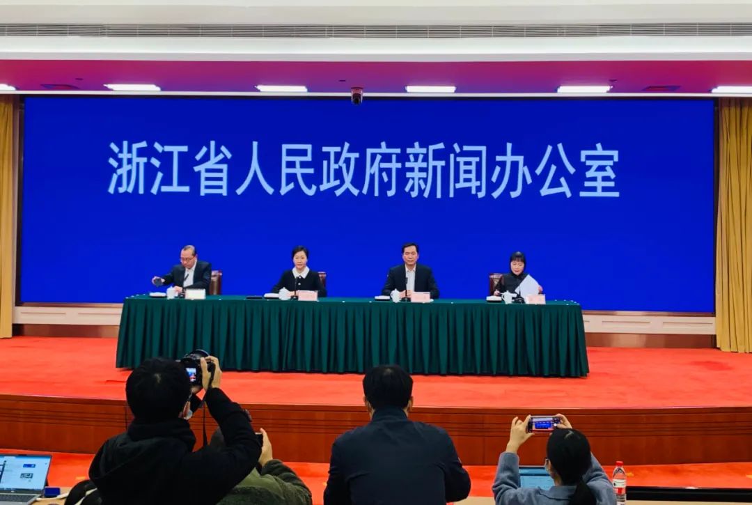 有新增!浙江三地通报,浙江新增3例是哪里-第1张图片