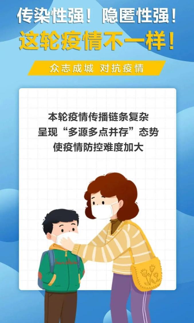 北京此轮疫情为何居高不下？-为什么北京突然疫情防控这么严了-第2张图片