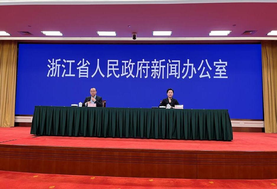 北京此轮疫情为何居高不下？-为什么北京突然疫情防控这么严了-第1张图片