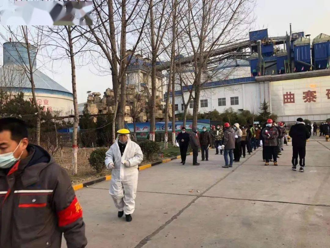 关于天津27号封城的信息-第1张图片