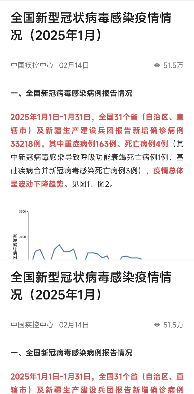“全国疫情最新进展数据” 全国疫情最新情况数据表？-第2张图片