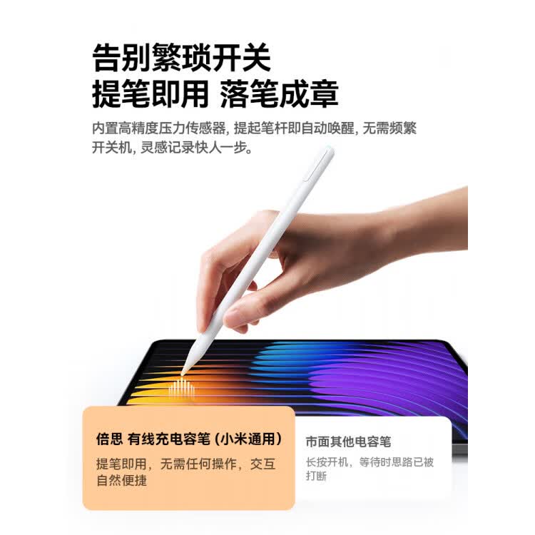 浙江6天之内出现5代病例︰(浙江6例在哪里)-第1张图片