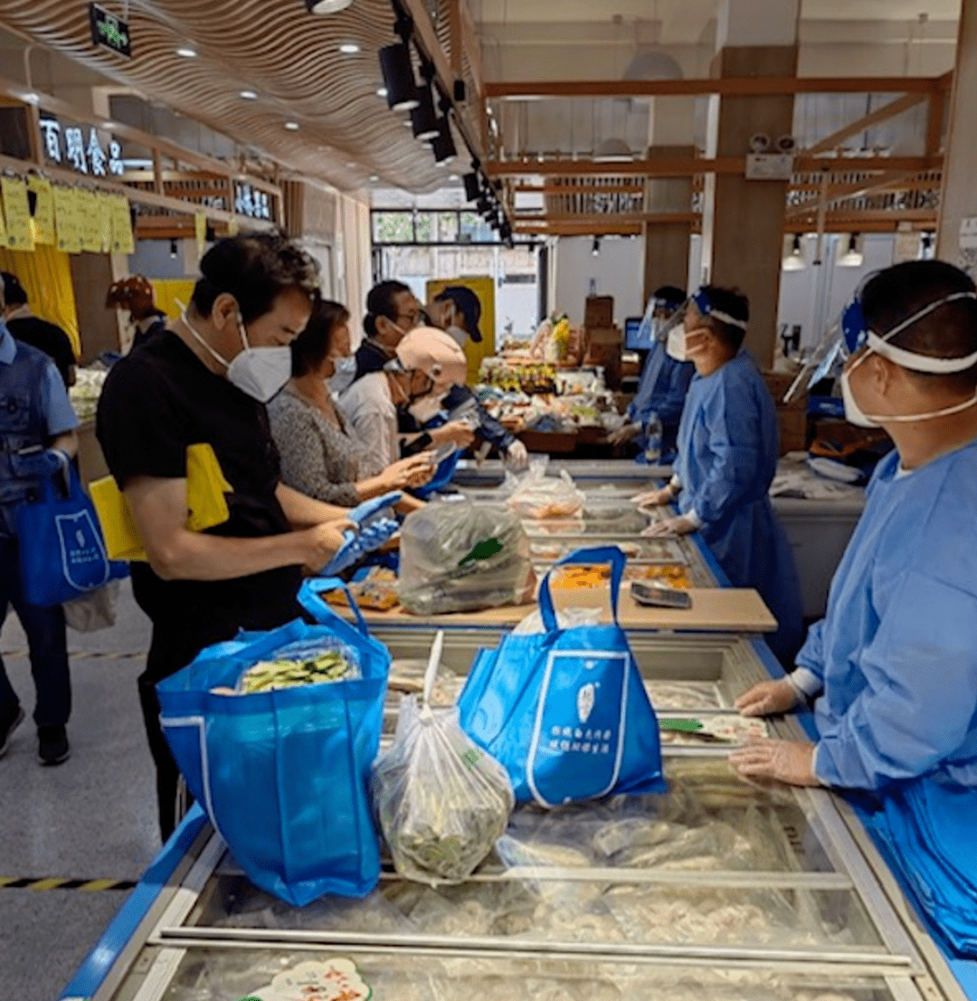 【多地推出感染者集中隔离场所/集中隔离 quarantine】-第1张图片