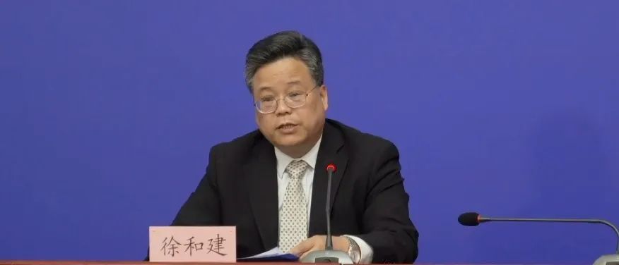 “北京:严控高风险人员离京” 北京严控高风险地区？-第1张图片