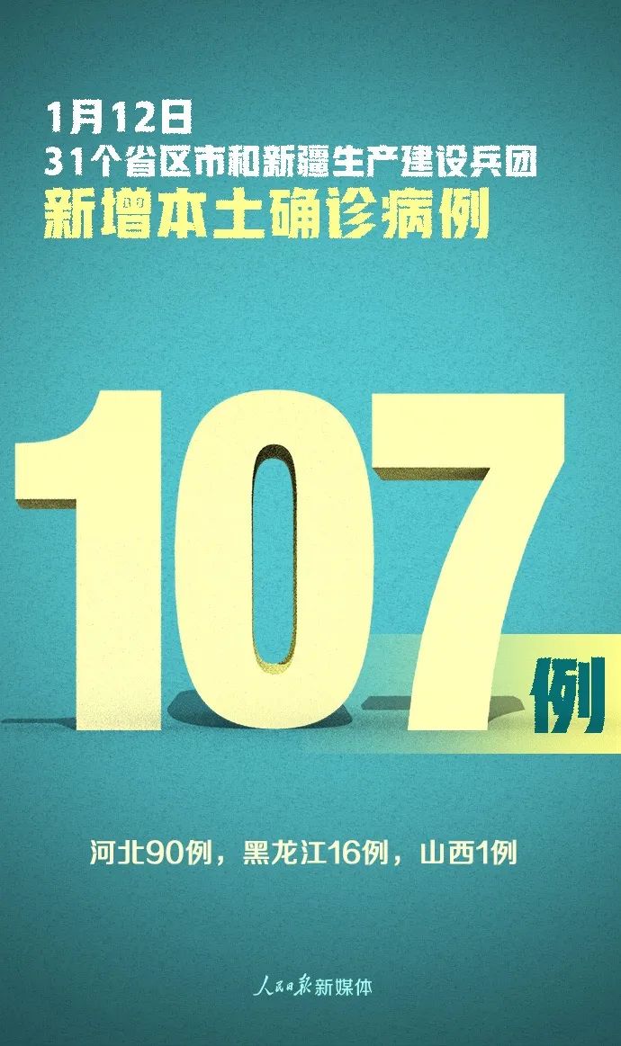31省新增本土40例广西30例︰(广西新增疫情病例)-第2张图片