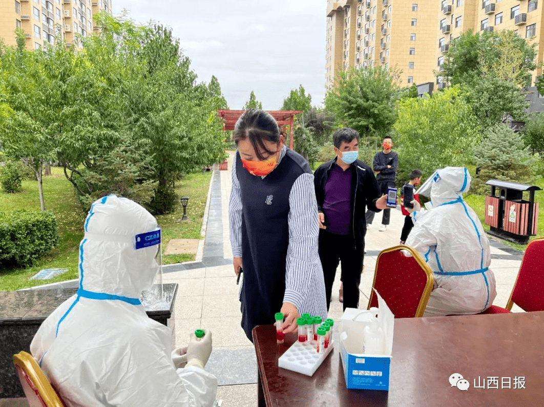 「郑州回应阳性转运不及时等热点问题」〃郑州阳性感染者的流行病学调查已全部完成-第2张图片