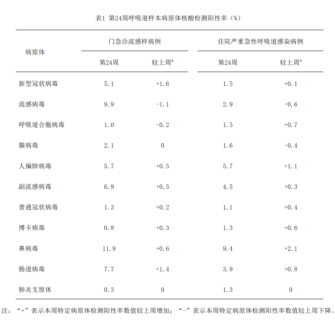 “北京病例” 北京病例单？-第1张图片