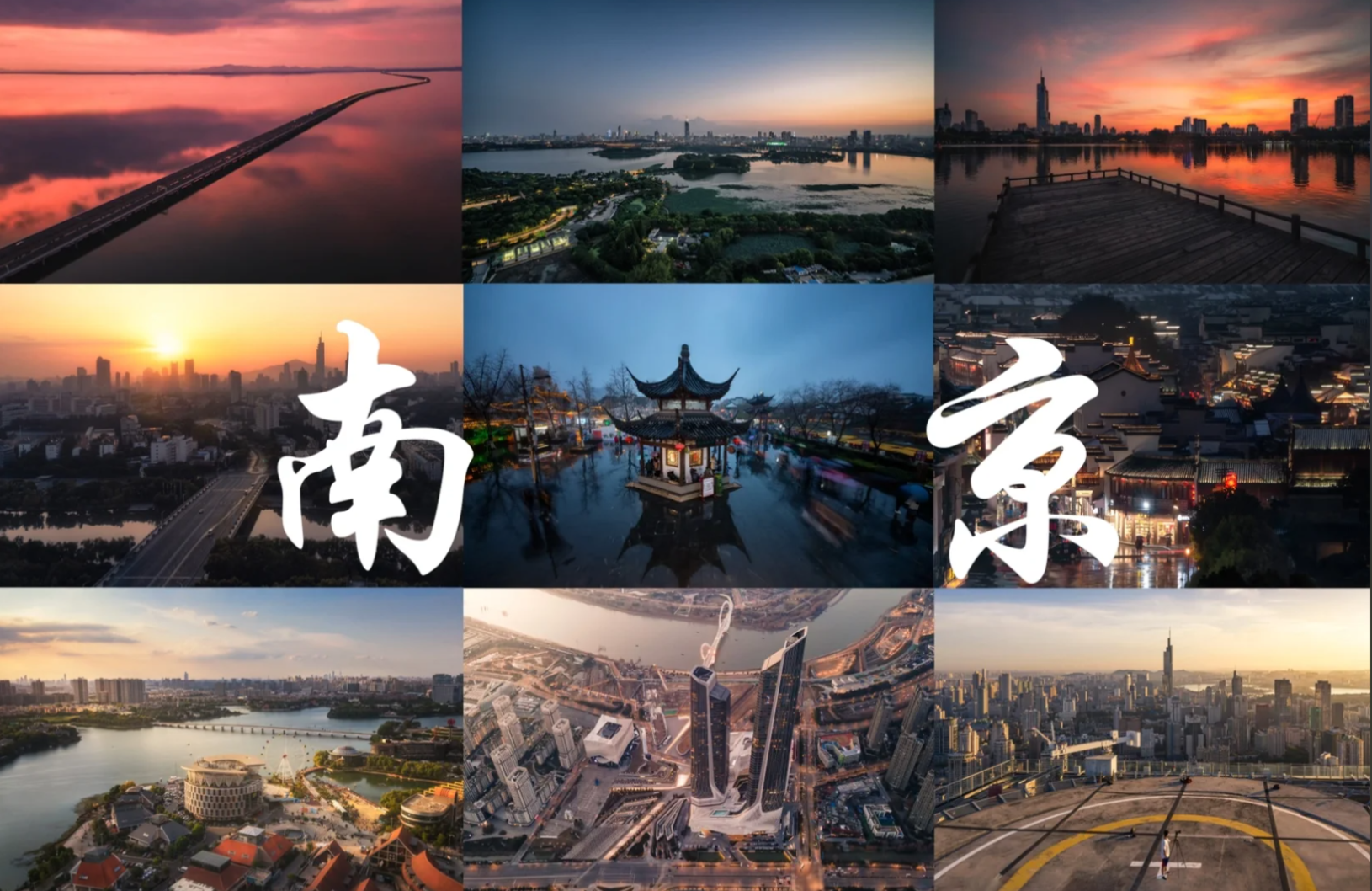 全国唯一零感染城市︰(中国新冠病毒零感染的城市)-第2张图片