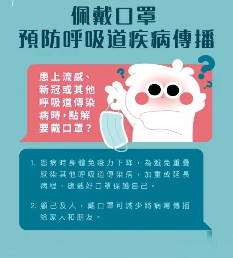 “新毒株已入我国!爆发国又开始强制佩戴口罩	” 强制戴口罩的国家？-第2张图片