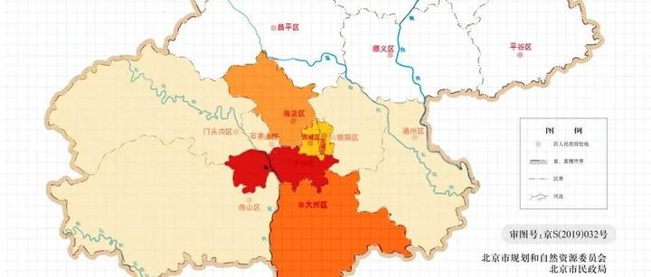 【南京一区调为高风险/南京一区调为高风险地图】-第3张图片