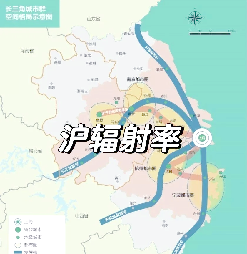 上海两地调整为低风险地区︰(上海变低风险)-第2张图片