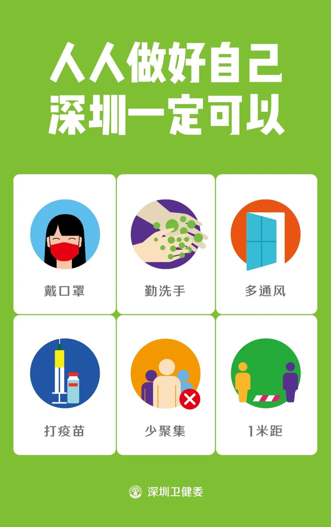“广东新增17例境外输入	” 广东新增境外输入确诊1例？-第2张图片