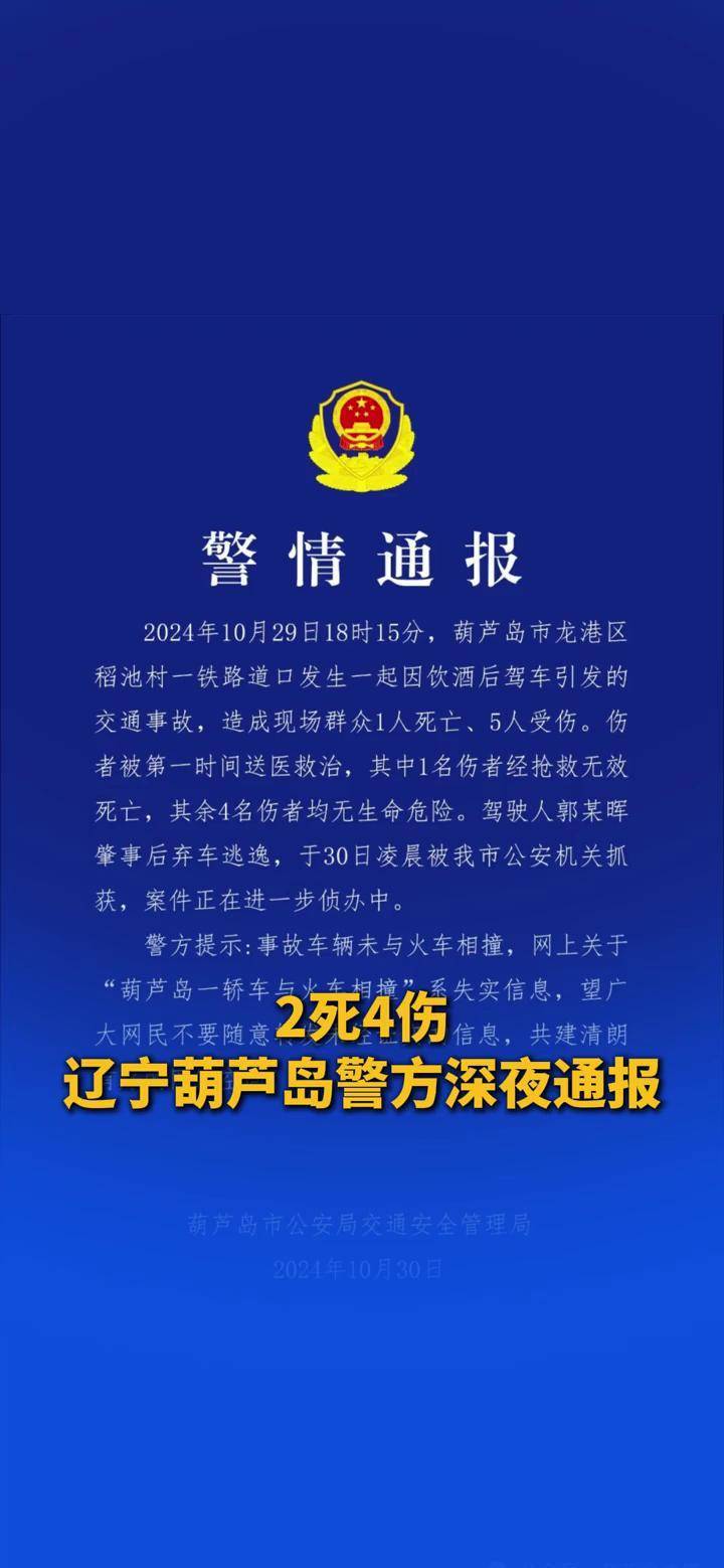 “大连今天最新疫情” 大连今日疫情通报？-第3张图片