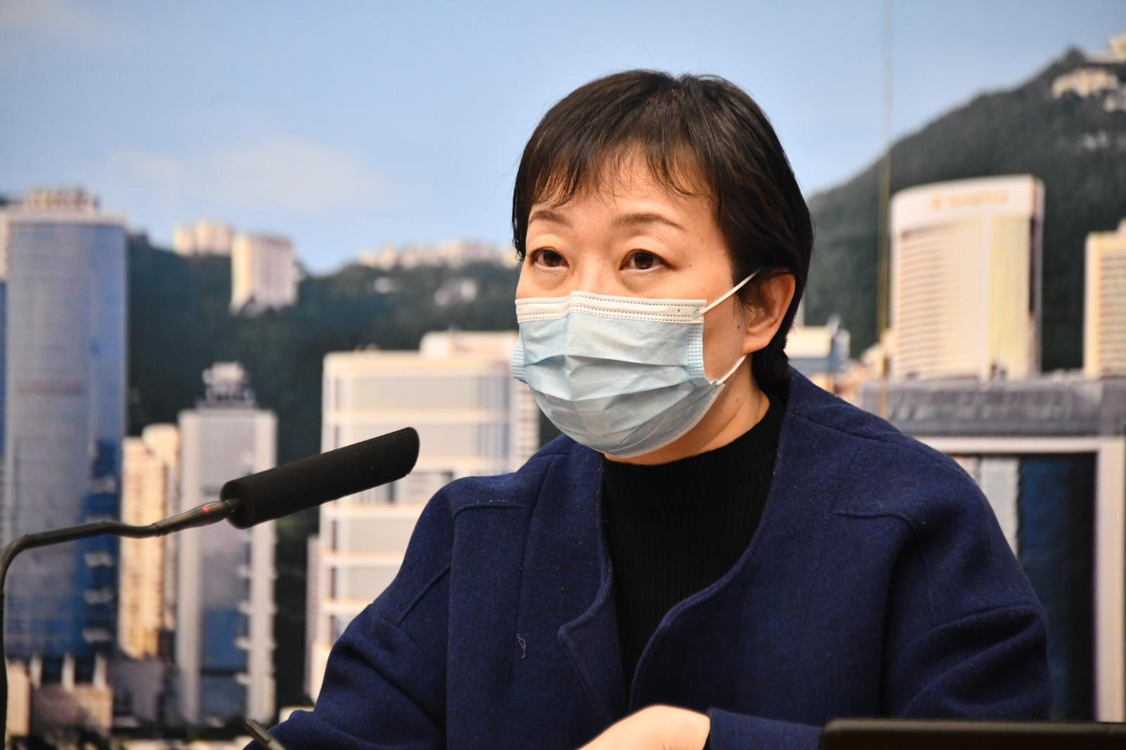 “31省新增确诊3例	” 31省新增确诊3例mplom9o？-第2张图片