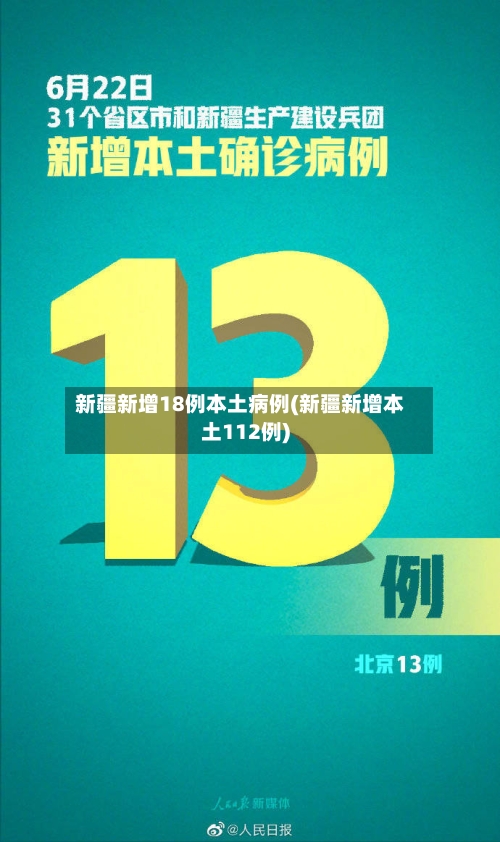 【31省新增本土35例/31省新增本土病例85例】-第1张图片