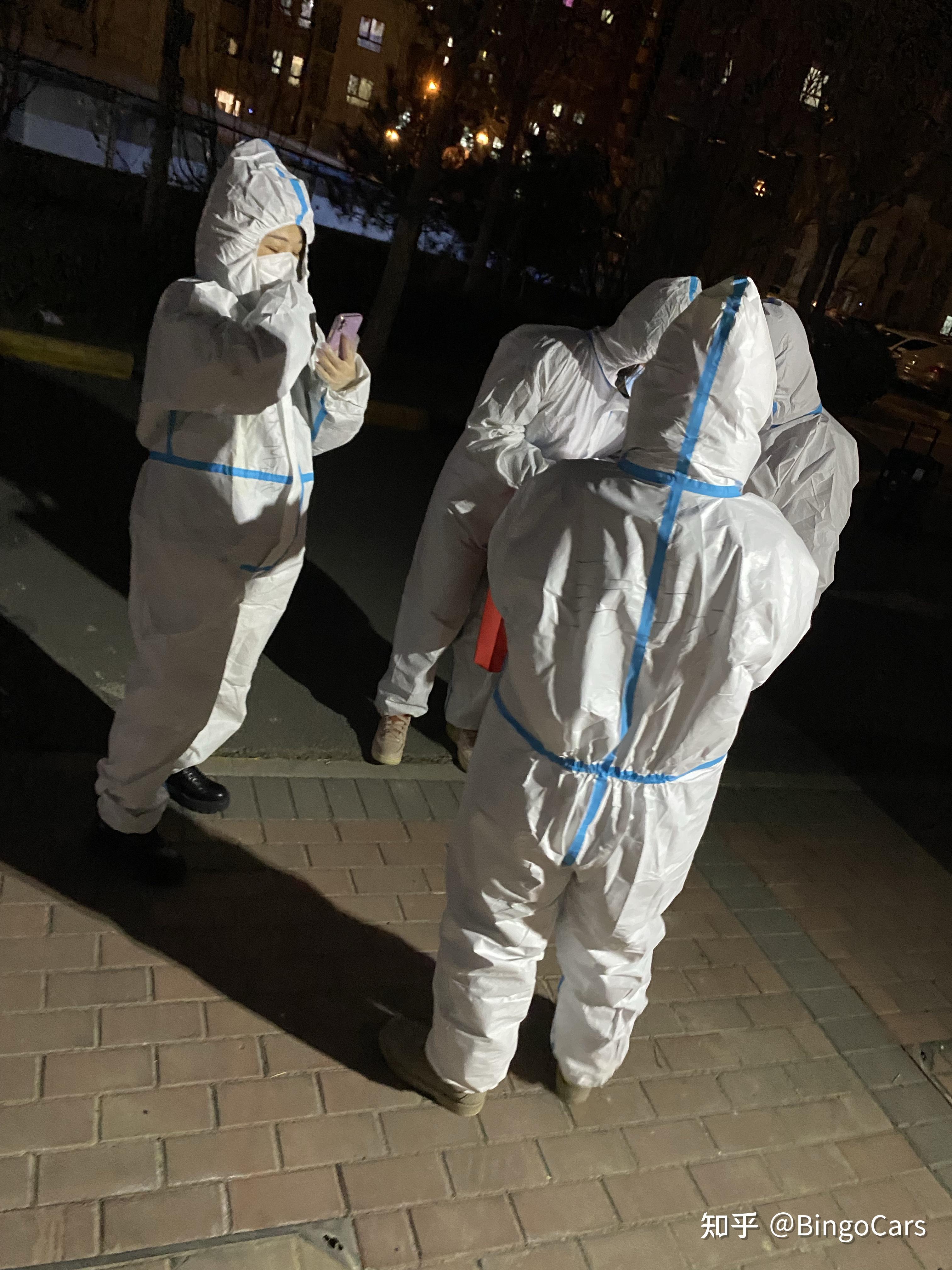 “天津新冠疫情最新消息” 天津新冠疫情最新消息发布？-第2张图片
