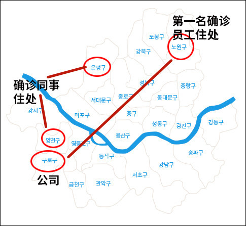 “哈尔滨聚集性疫情” 哈尔滨聚集性疫情有哪些？-第2张图片