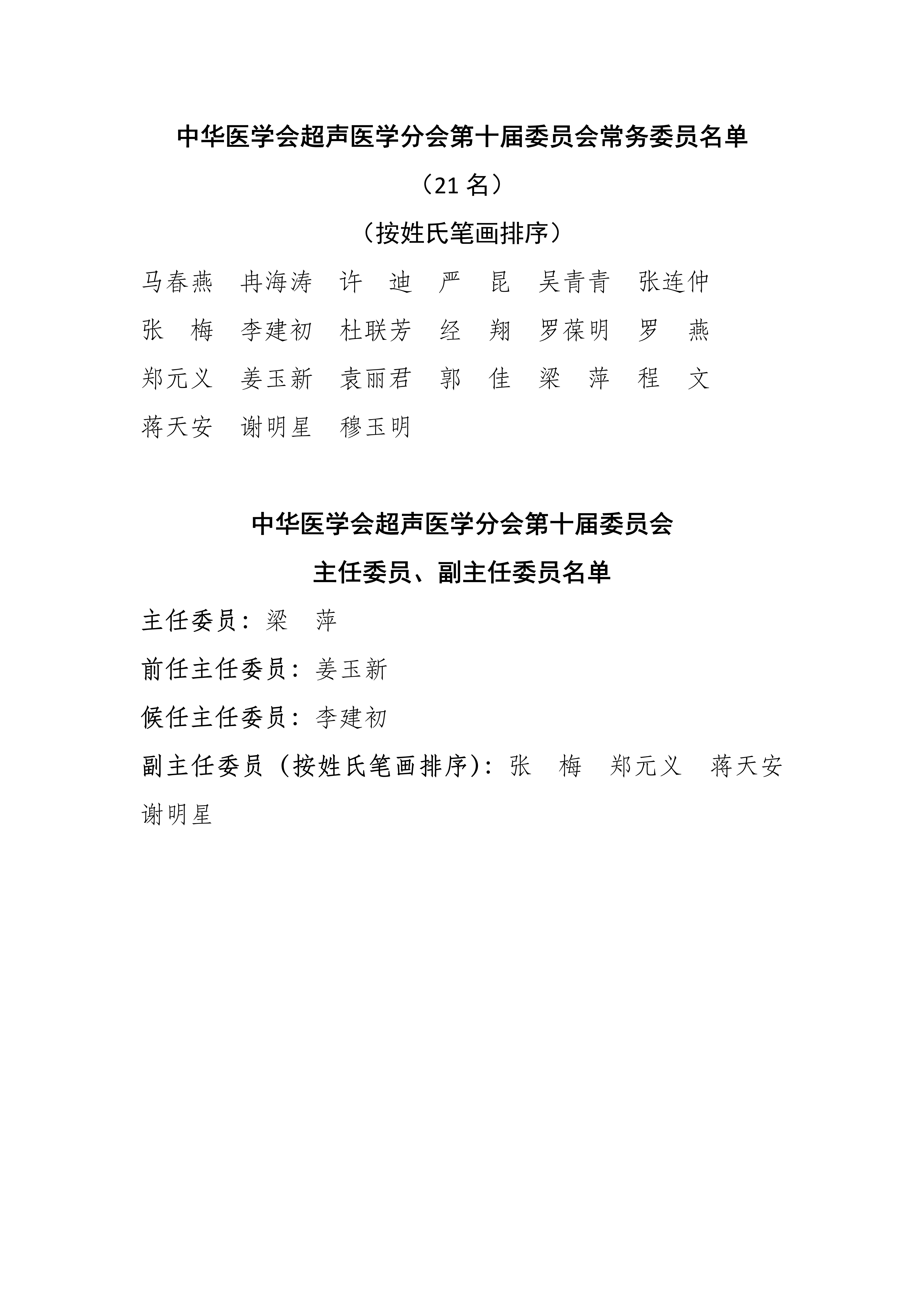 31省新增82例确诊,31省份新增确诊28例 含本土1例-第1张图片