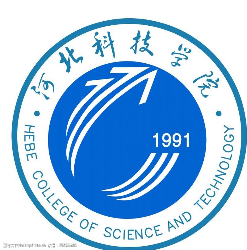 “河北新增” 河北新增职业技术大学？-第1张图片