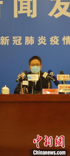 江苏常州最新疫情.江苏常州疫情最新情况及分布-第3张图片