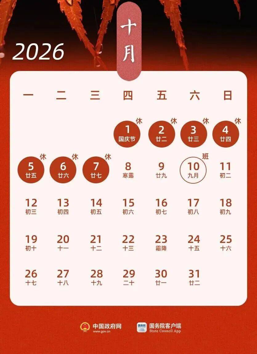「2022春节高速收费免费时间」〃2022春节期间高速免费时间规定-第2张图片