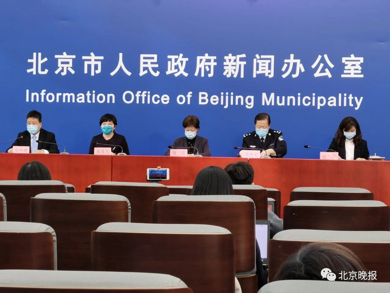杭州4天确诊59人,杭州出现病例-第3张图片
