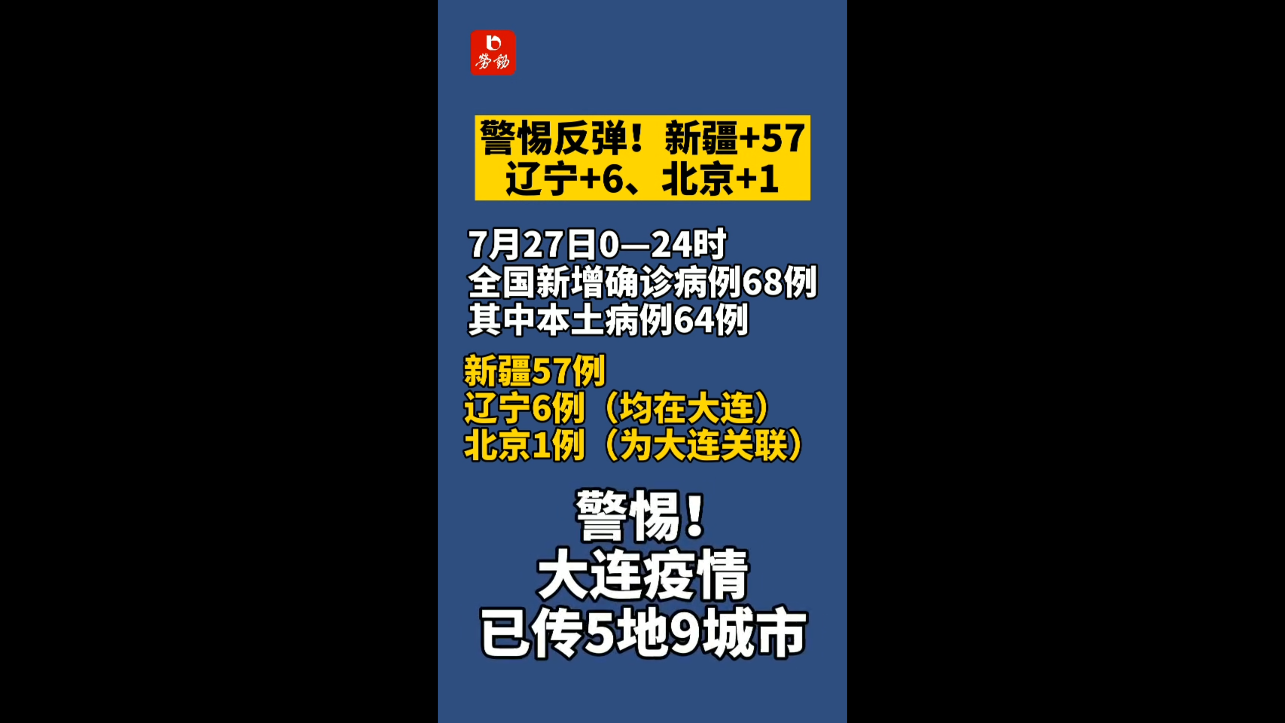 北京新增本土确诊1例,北京新增1例本土确诊行程-第3张图片